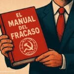 Nueva York elige el camino de la izquierda populista: el triunfo de Zohran Mamdani, una antesala del desastre anunciado