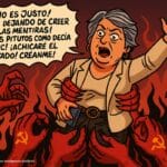 Kast lidera en encuestas Panel Ciudadano-UDD y Criteria: capta mayoría de votos de Parisi, Matthei y casi todos los de Kaiser rumbo a la segunda vuelta