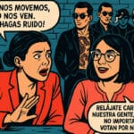 Todo lo que se sabe del caso “Hongmen”: prisión preventiva para 17 integrantes de la mafia china por secuestros, torturas y lavado de millones en el Barrio Meiggs