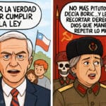 José Antonio Kast amplía su ventaja sobre Jeannette Jara: Cadem proyecta triunfo republicano con 16 puntos de diferencia