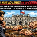 Boric nombra a Patricia Muñoz como directora de la Defensoría de Víctimas pese a que no podrá asumir por licencia médica, “amarre” político en un servicio clave que recién inicia funciones