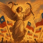 José Antonio Kast triunfa en todas las regiones de Chile y anuncia un “gobierno de emergencia” para restablecer el orden, la seguridad y la economía desde el primer día