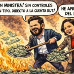 Pase Cultural bajo investigación: fallas de diseño y ausencia de controles permitieron el uso indebido de millones de pesos de fondos públicos