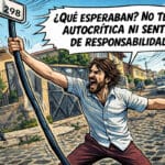 Informe de Contraloría destapa grave desorden financiero en Valparaíso: casi $18 mil millones sin rendir marcan el último período de Jorge Sharp