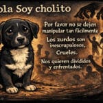 Prisión preventiva para el hijo de Julia Chuñil: el parricidio que la izquierda intentó convertir en causa de lucha y hasta el perrito cholito sería inventado
