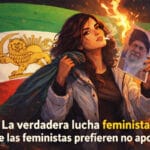 Todo lo que necesitas saber sobre las protestas en Irán: muertos en las calles, represión del régimen y una crisis que no se detiene
