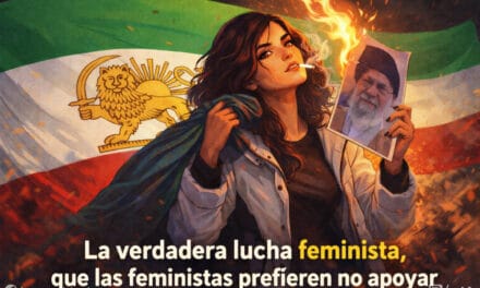 Todo lo que necesitas saber sobre las protestas en Irán: muertos en las calles, represión del régimen y una crisis que no se detiene