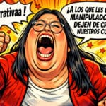 Caso Julia Chuñil: detienen a tres hijos y un exyerno por parricidio y homicidio, y el giro del caso golpea la narrativa política de La Moneda y la izquierda