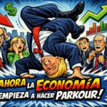 Trump sube al 15% el arancel global tras fallo de la Corte Suprema que frenó su política comercial: medida impacta a todo el comercio mundial