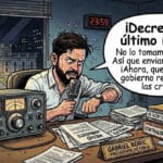 Gobierno de Kast retira de Contraloría 43 decretos de Medio Ambiente de la era Boric para auditoría técnica y evitar que frenen la inversión y el empleo