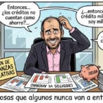 Ministro Quiroz revela la «caja vacía» de Grau: De los US$3.000 millones habituales a apenas US$46 millones en una herencia que la izquierda intenta maquillar con deudas