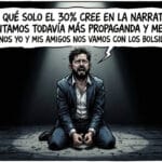 Cadem: Gabriel Boric cierra su mandato como el presidente peor evaluado desde 1990, mientras crece la confianza en José Antonio Kast