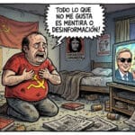 Encuestas Cadem, Pulso Ciudadano y Criteria: José Antonio Kast inicia con hasta 56% de imagen positiva y masiva esperanza en medidas de seguridad y cierre de fronteras