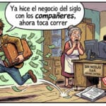 No pagaron impuestos: Fisco embarga $1.350 millones a firma de millonarios sobreprecios en Valparaíso y Biobío