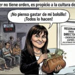 Escándalo por «otro telefonazo» en la administración anterior: Directora del Servicio de Salud Viña del Mar-Quillota saltó lista de 914 pacientes para realizarse endoscopía exprés en Quilpué