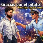 Aunque suene increíble: Exdirector del SLEP Atacama de la escandalosa fiesta con limusina y alcohol querella al Presidente Boric por injurias tras ser tildado de “descriteriado” en medio de graves cuestionamientos a la probidad