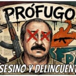 Fuga de Galvarino Apablaza en Argentina: Todo lo que se sabe hasta ahora sobre el fallido operativo para capturar al asesino de Jaime Guzmán en Argentina