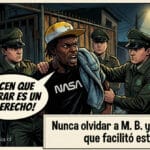 Indignante intento de secuestro en Lo Espejo: Sujeto haitiano usó juguete para atraer a niño de 7 años y mordió a la madre tras ser descubierto