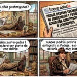 Poduje destapa escándalo de sobreprecio y posible acusación constitucional a exministro Montes: Senador socialista Urresti reacciona escandalizado por la forma pese a que su ley de Humedales ha atrasado viviendas por 8 años