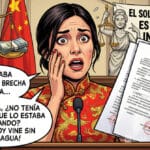 Caso Chinamart empeora: PDI detecta gestiones irregulares de Karol Cariola en favor de empresario chino en Santiago