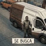 Brutal asesinato de comerciante en Quinta Normal: Haitiano irregular es el principal sospechoso