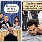 Atentado fallido contra Donald Trump en la cena de corresponsales en Washington: Todo lo que se sabe hasta ahora del ataque y el tirador