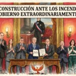 Presidente Kast ingresa hoy al Congreso la esperada Ley de Reconstrucción: Explicamos resumen de los 4 ejes y todo lo que necesitas saber de la megarreforma para impulsar al país