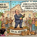 Escándalo por malgasto municipal: Contraloría detecta gasto de $31 mil millones en fiestas, lo que superó la ayuda social en diversas comunas de Chile