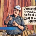 Ministro Iván Poduje frena proyectos de arriendo estatal permanente en Cerrillos para priorizar el sueño de la casa propia