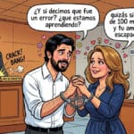Exdiputado Joaquín Lavín León enfrenta a la justicia en Santiago por millonario fraude al fisco y corrupción
