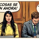 Resumen de la polémica: El liderazgo orientado a la eficiencia de la ministra Lincolao y los verdaderos motivos tras la renuncia de Rafael Araos en Ciencias