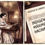 Escándalo en la Región de Magallanes: Fiscalía investiga a pareja de diputado Alejandro Riquelme por presunto fraude en subsidio habitacional para familias vulnerables