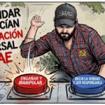Tesorería General de la República inicia embargo de propiedades a deudores del CAE en tres regiones tras masiva morosidad que golpea las arcas fiscales