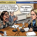 Vanessa Kaiser frena la pataleta de Campillai en el Senado: Firme defensa de la infancia ante el ego ideológico de la izquierda en la Comisión de Familia del Senado