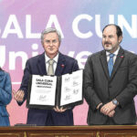 Gobierno de José Antonio Kast ingresa indicaciones a Sala Cuna Universal: Redistribución del Seguro de Cesantía terminará con el «impuesto» a contratar mujeres sin elevar costos laborales