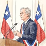 Cuenta Pública 2026: Presidente José Antonio Kast anuncia un plan integral de seguridad en 50 barrios críticos, la modernización de cárceles y estrategia de reactivación económica para impulsar el crecimiento y el empleo en el país