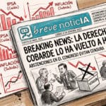 Derecha dividida salva al exministro Nicolás Grau de la acusación constitucional por descalabro fiscal