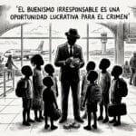 Haitiano detenido por tráfico de migrantes en Pedro Aguirre Cerda lideraba una ONG que recibió $50 millones de pesos del Estado de Chile