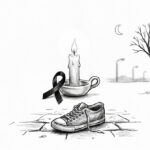 Tragedia en San Bernardo: Niño de 12 años muere tras ser arrastrado tres kilómetros en violenta encerrona cometida por banda de delincuentes menores de edad