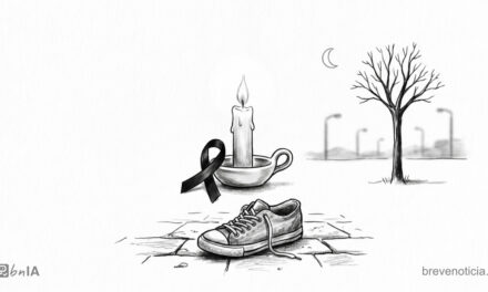 Tragedia en San Bernardo: Niño de 12 años muere tras ser arrastrado tres kilómetros en violenta encerrona cometida por banda de delincuentes menores de edad